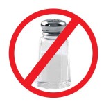 less-salt-intake-1482210232