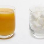 Fruit Juice and Sugar