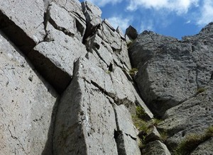10 Great Rock Scrambles in North Wales – Jurassic Climbing