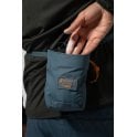 Jurassic Climbing - Montane BMC Finger Jam Chalk Bag Gear Review