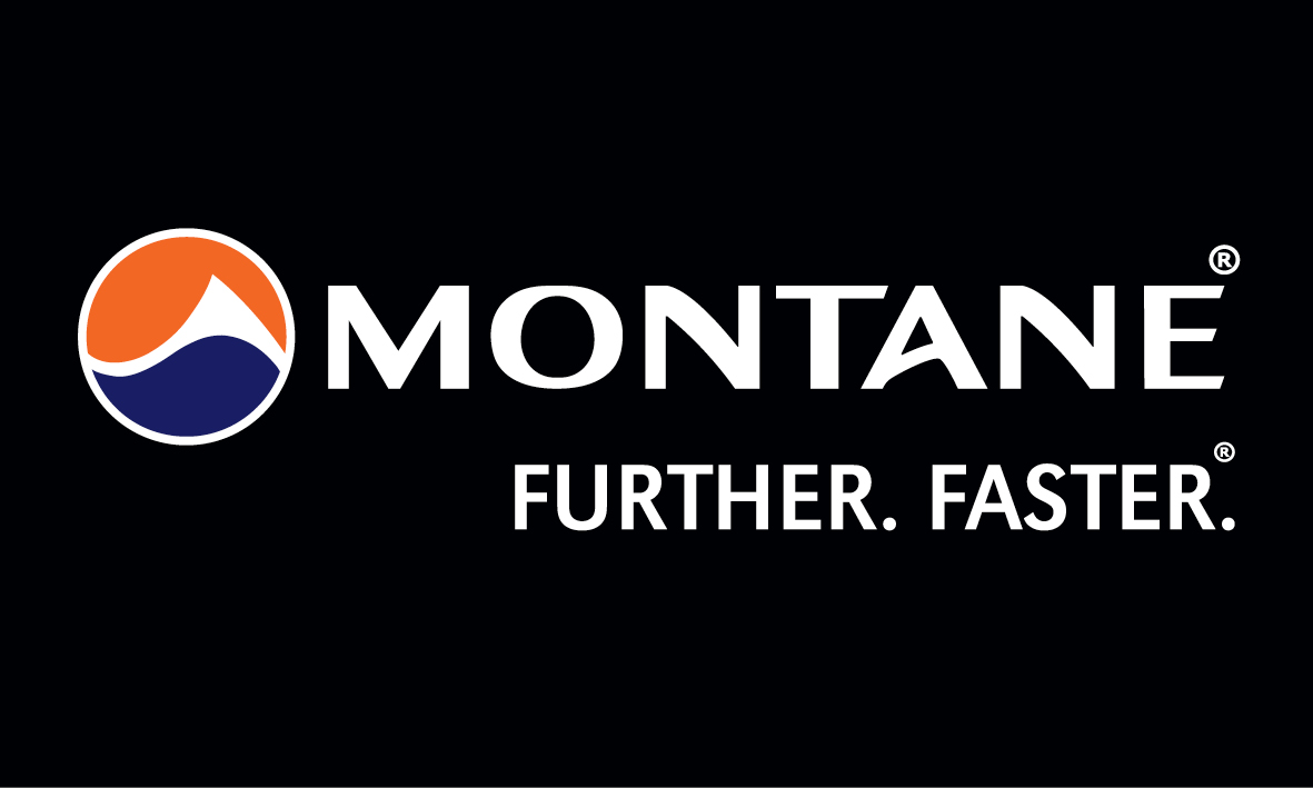 Montane-Logo_Further-Faster_blk